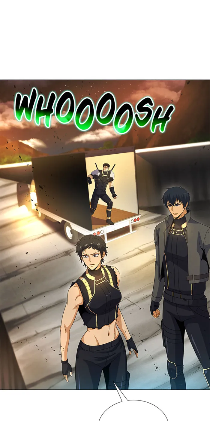 Page 45 of Chapter 70
