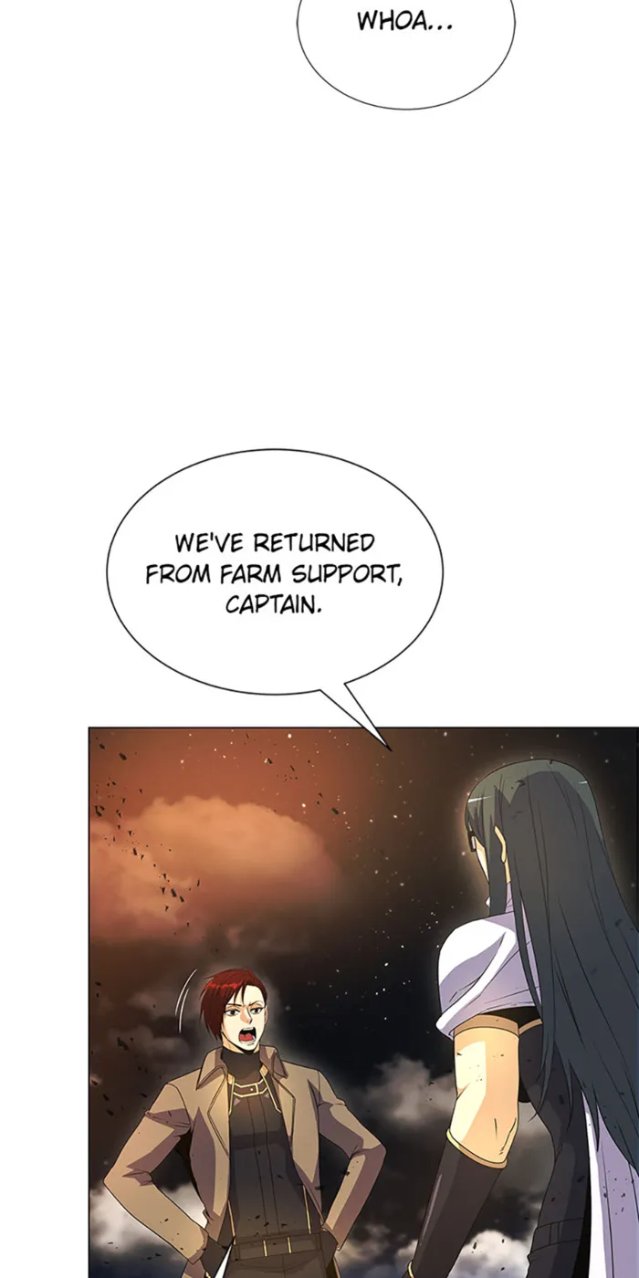 Page 46 of Chapter 70