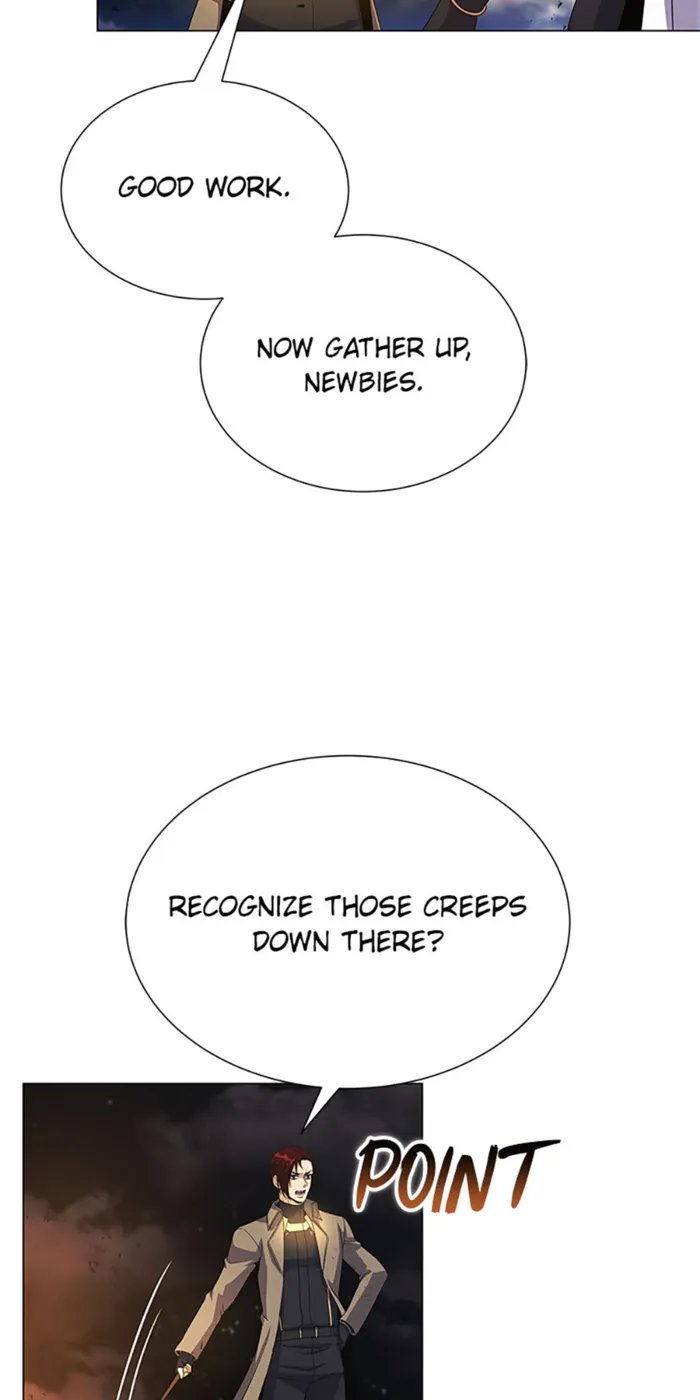 Page 47 of Chapter 70