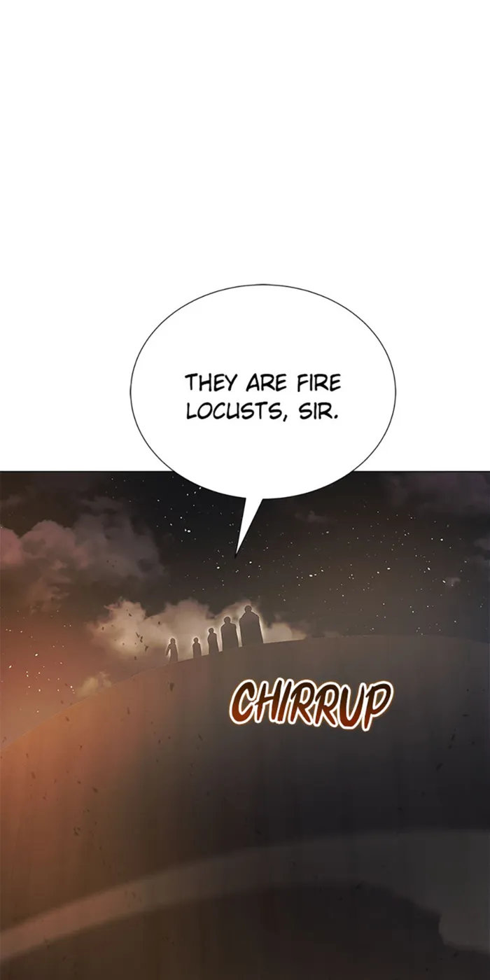 Page 49 of Chapter 70