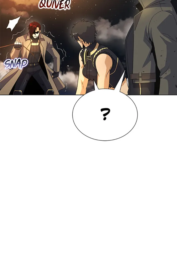 Page 53 of Chapter 70