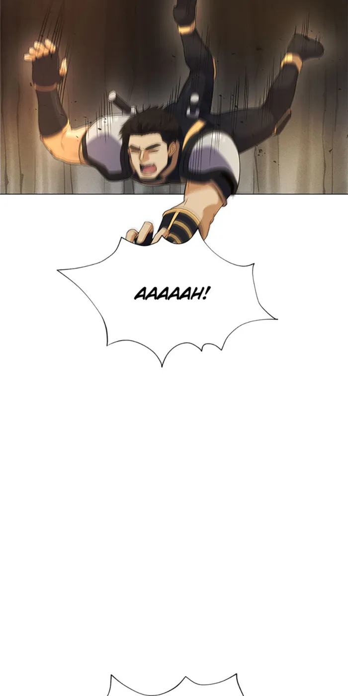 Page 55 of Chapter 70