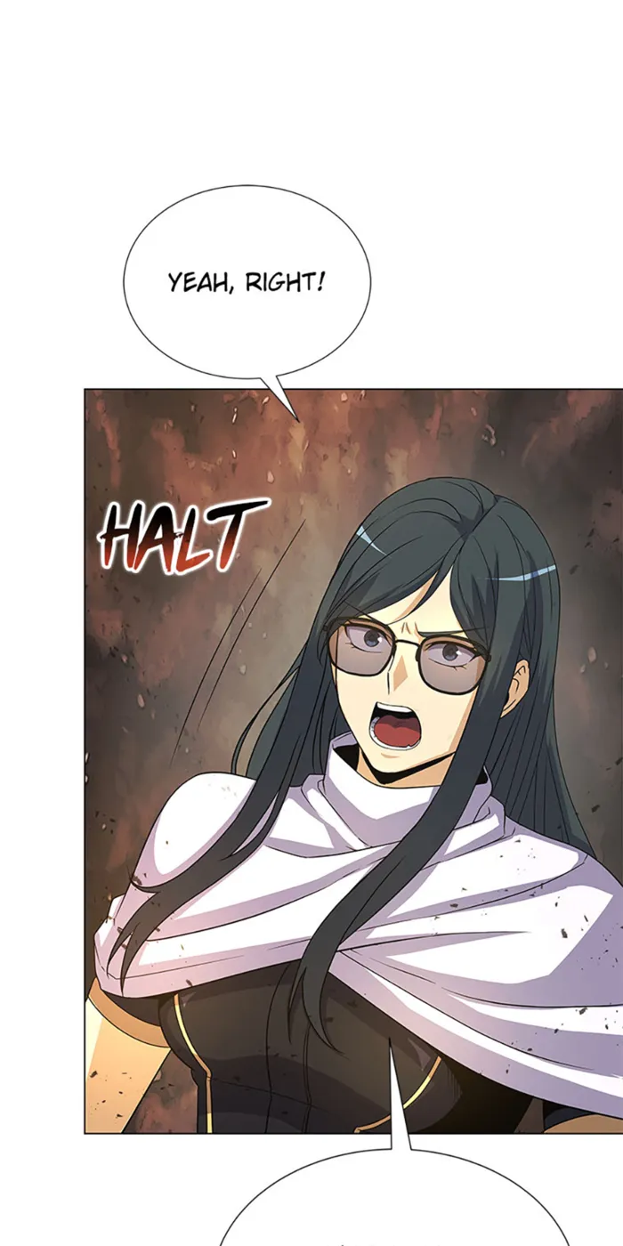 Page 57 of Chapter 70