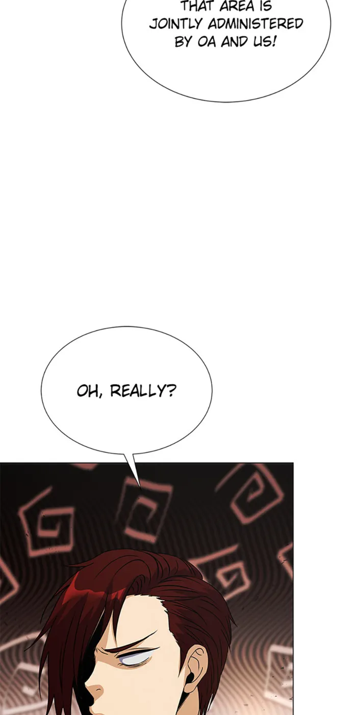 Page 58 of Chapter 70