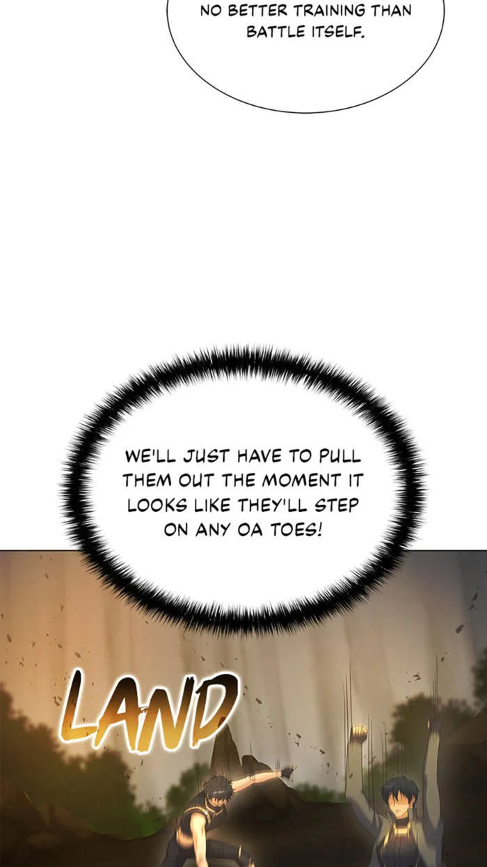 Page 61 of Chapter 70