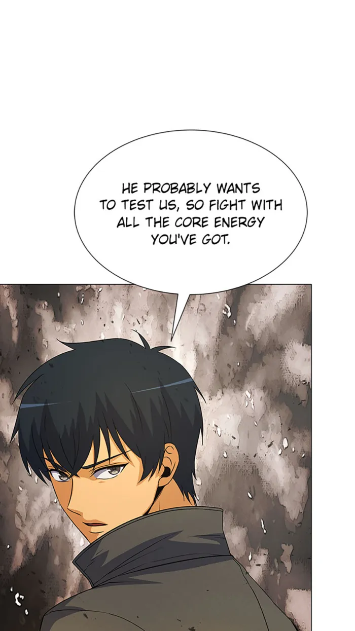 Page 63 of Chapter 70