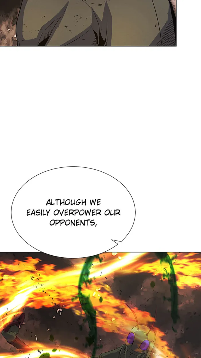 Page 64 of Chapter 70