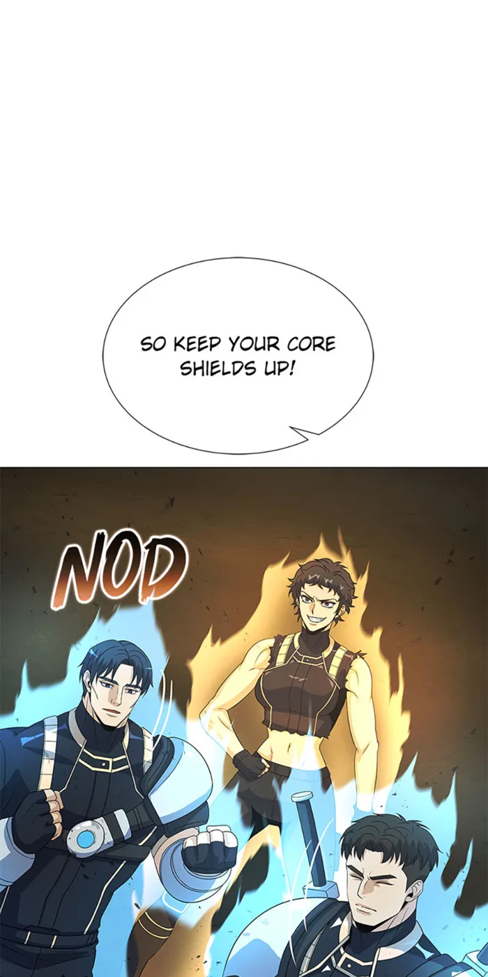 Page 66 of Chapter 70