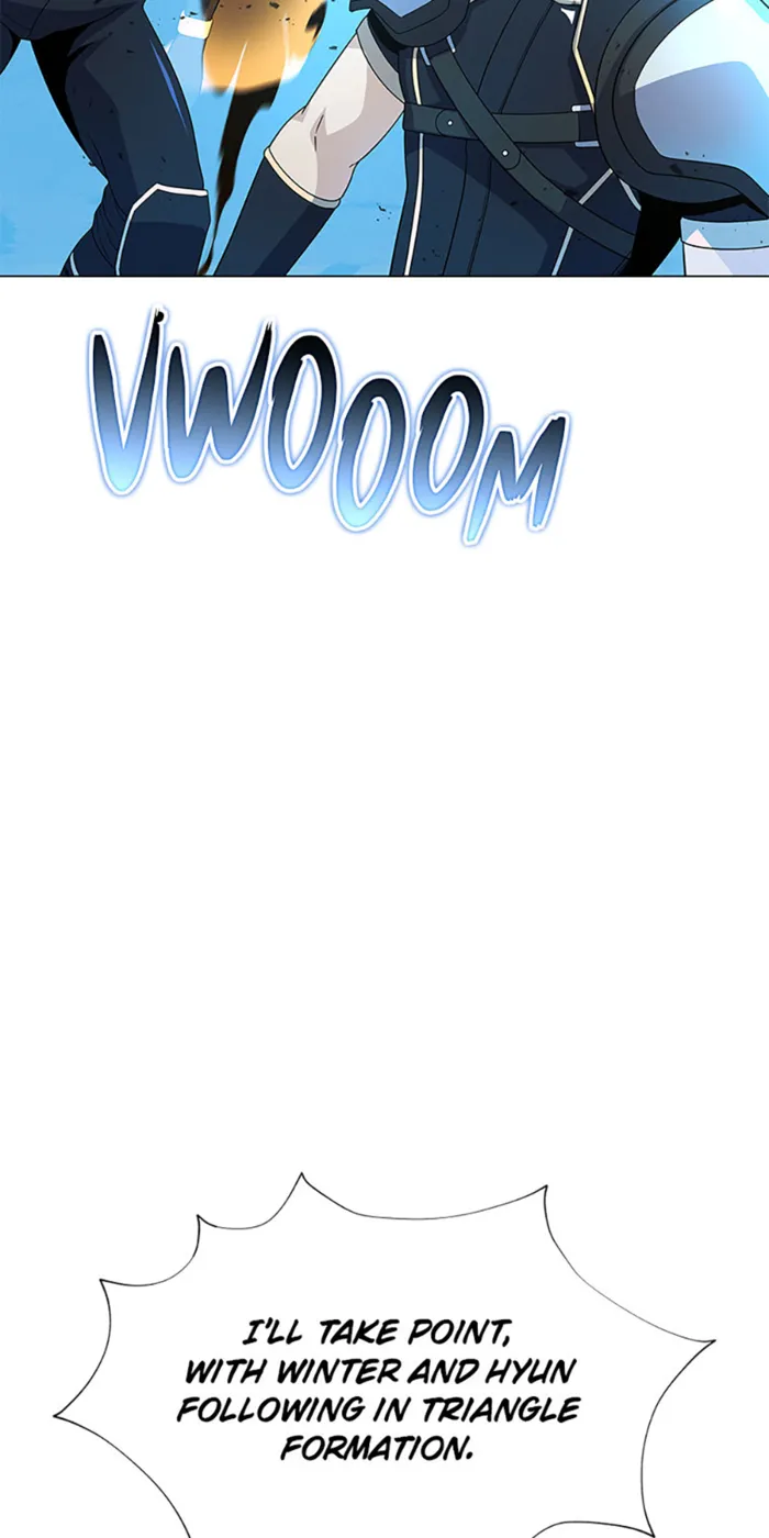 Page 67 of Chapter 70