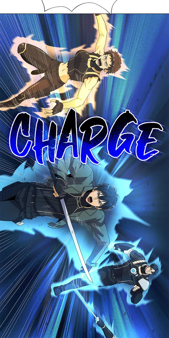 Page 68 of Chapter 70