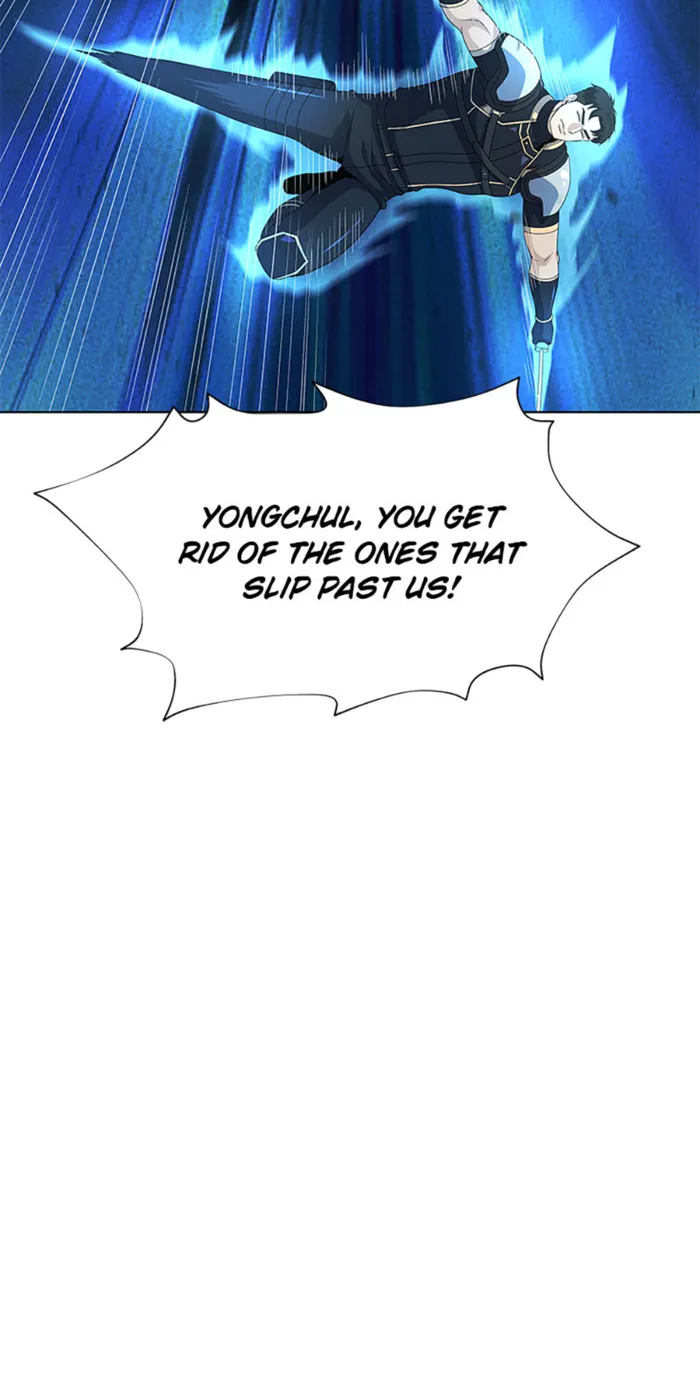 Page 69 of Chapter 70