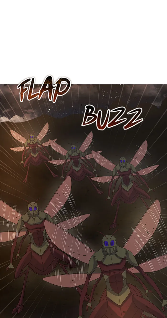 Page 71 of Chapter 70