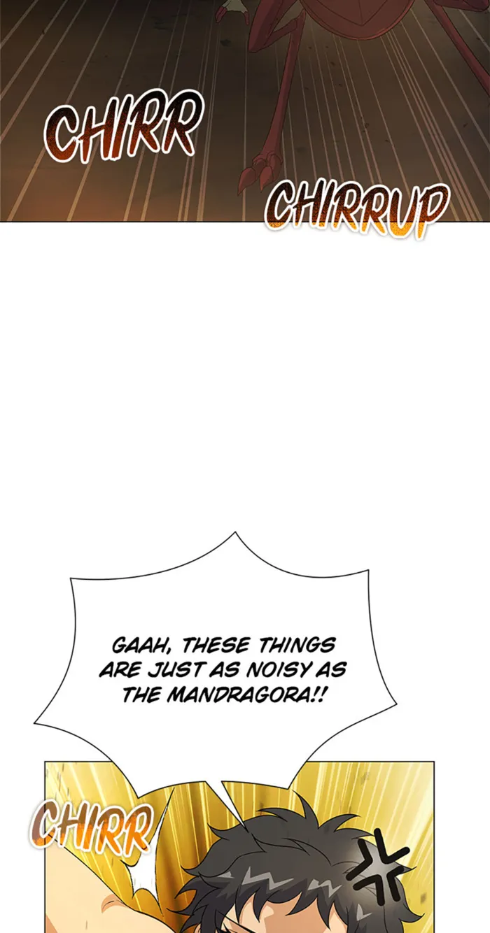 Page 72 of Chapter 70