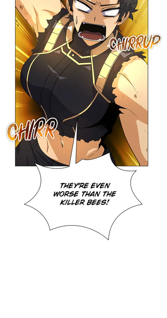 Page 73 of Chapter 70