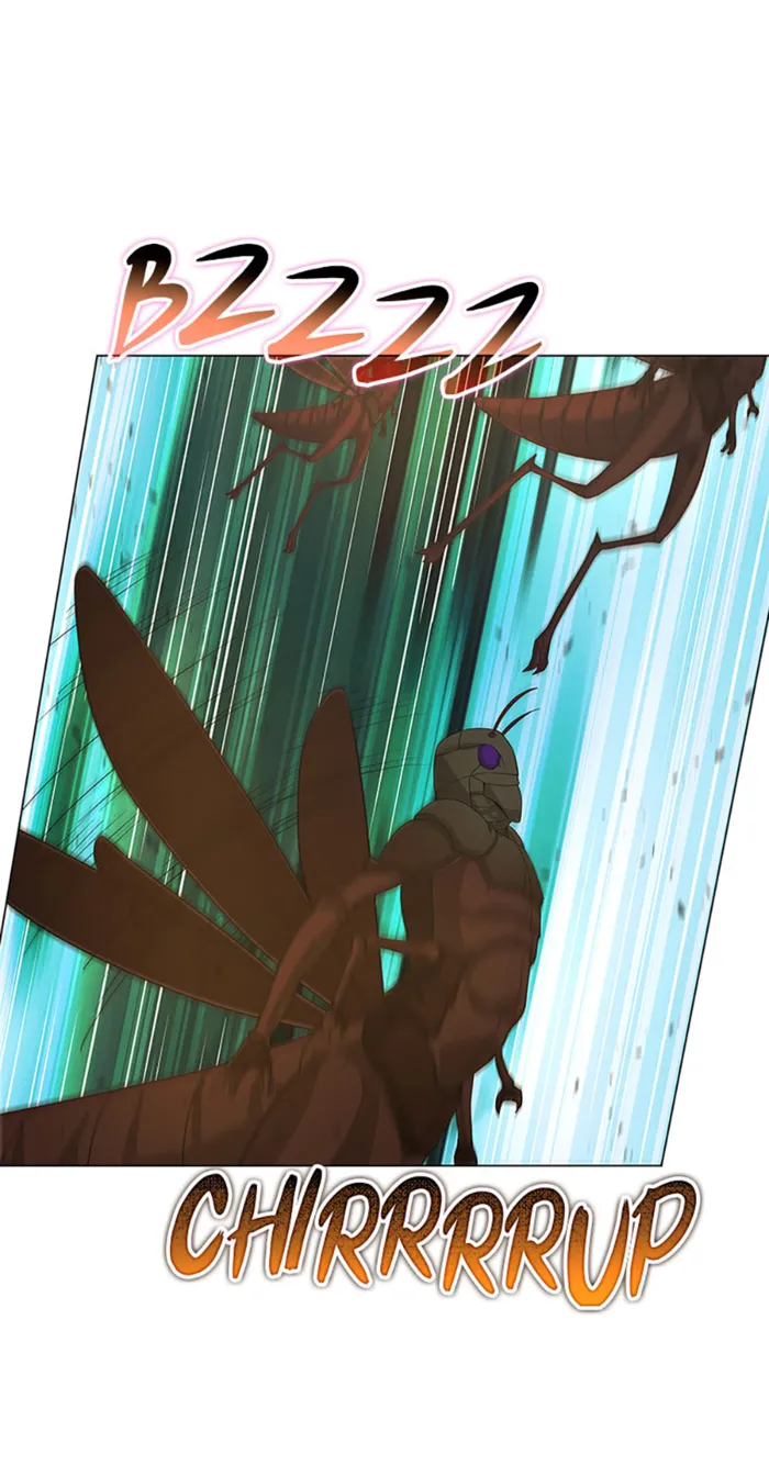 Page 74 of Chapter 70
