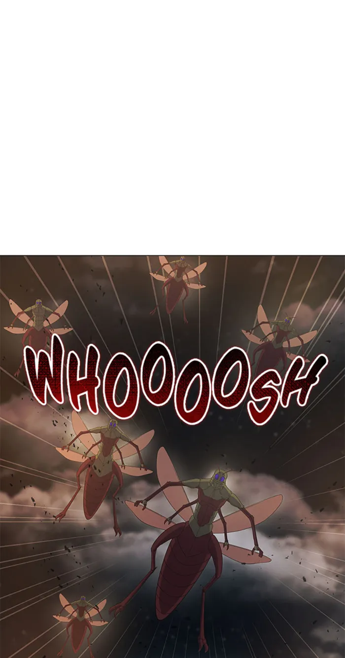 Page 75 of Chapter 70
