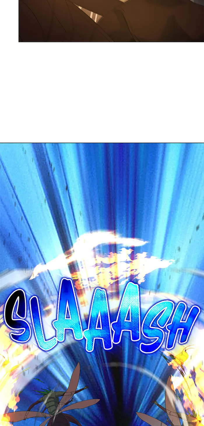 Page 78 of Chapter 70