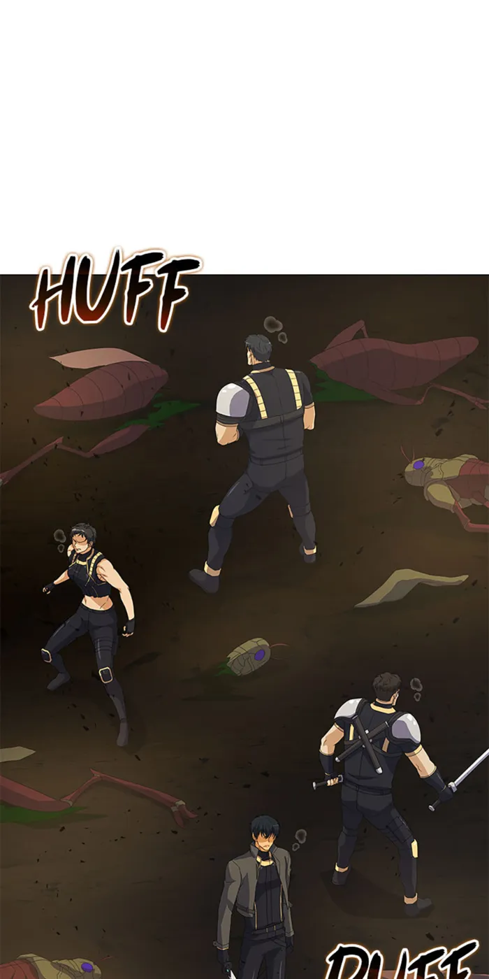 Page 85 of Chapter 70