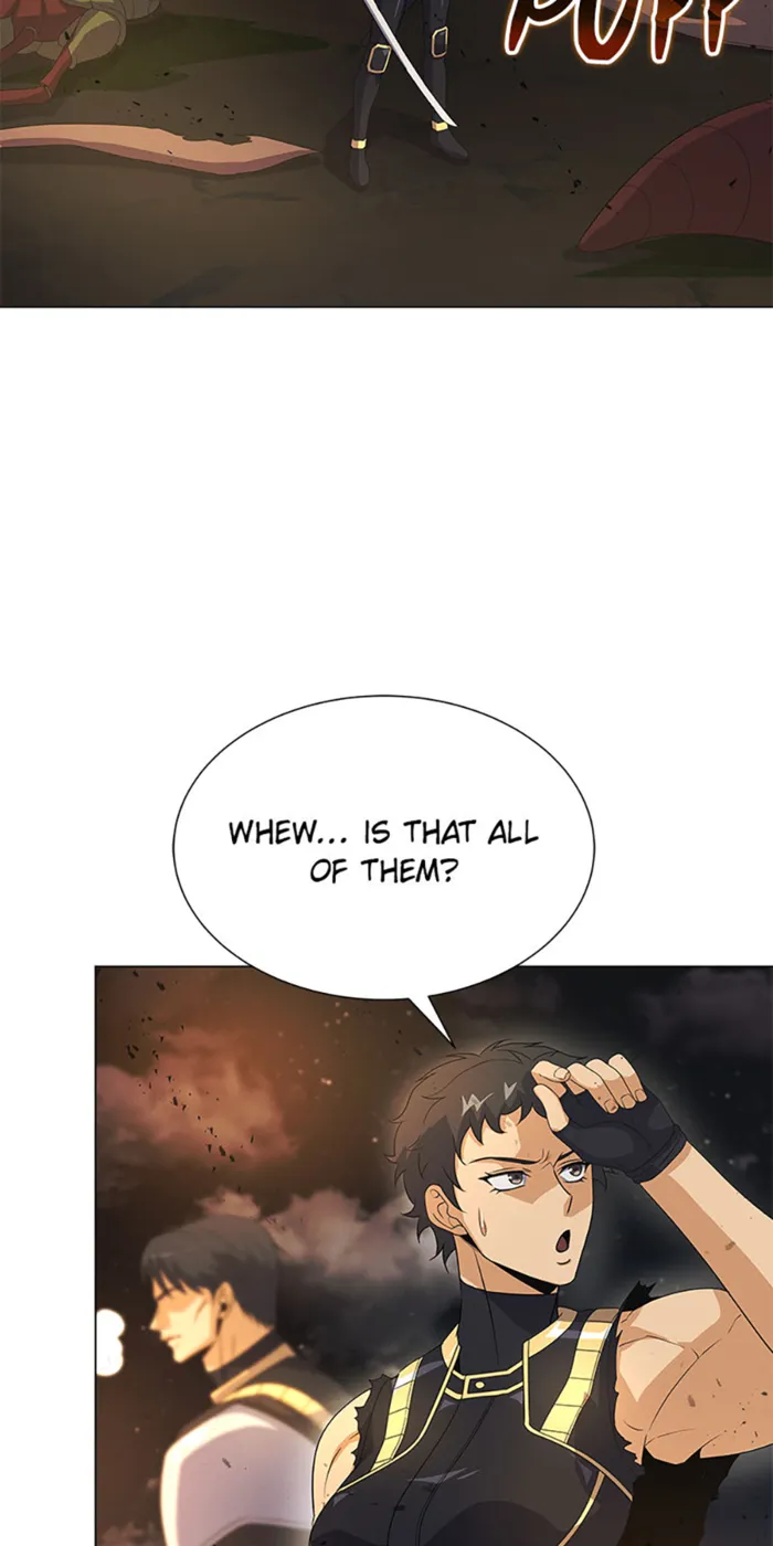 Page 86 of Chapter 70