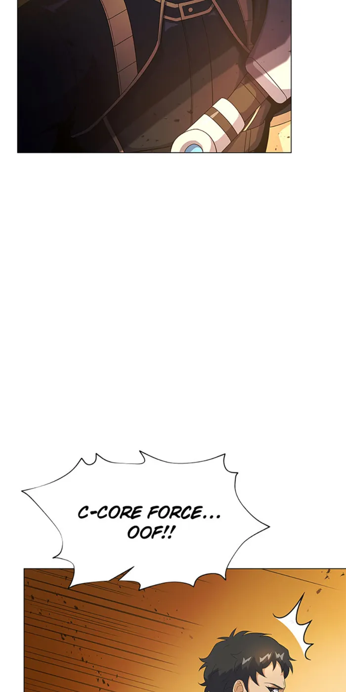 Page 88 of Chapter 70