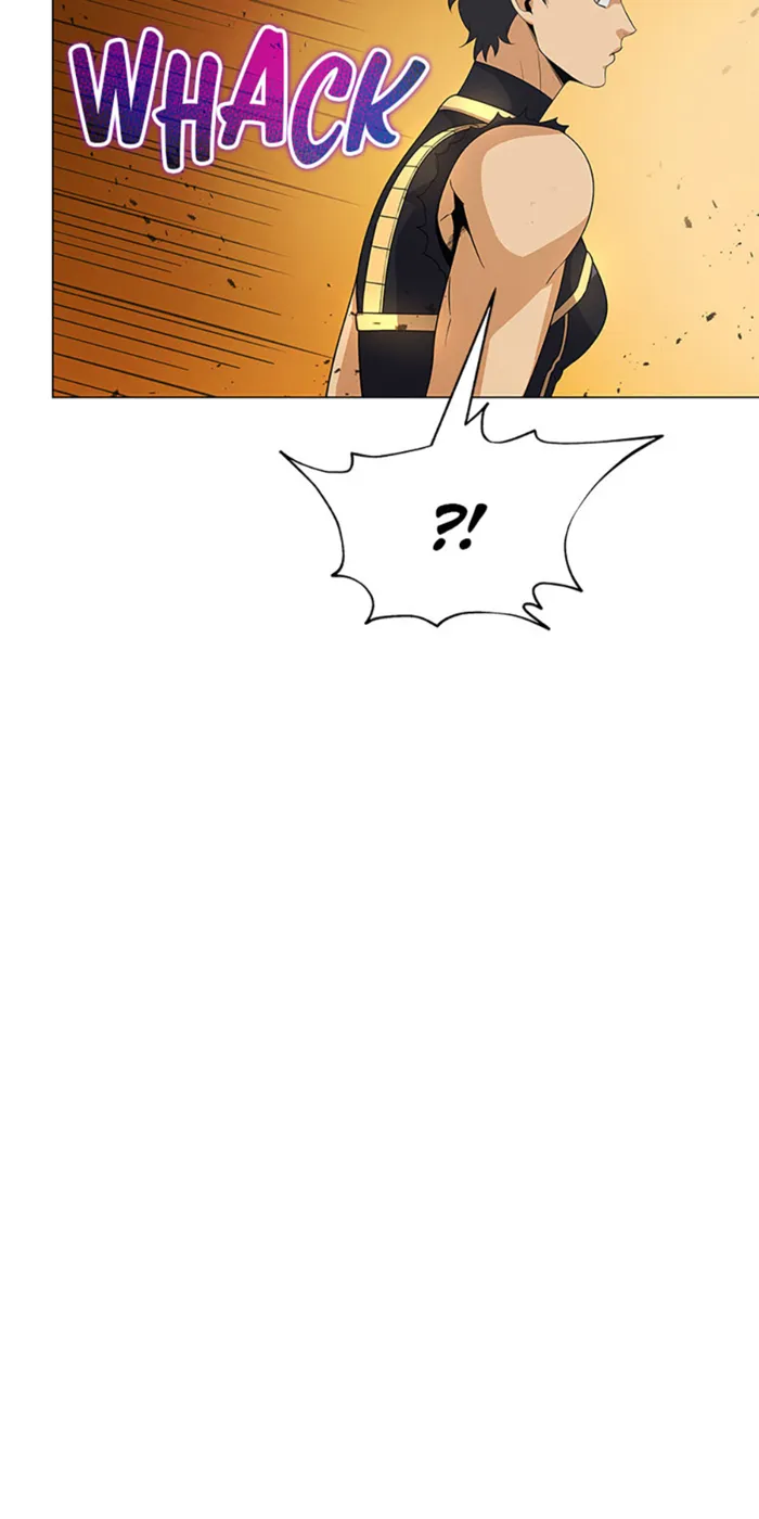Page 89 of Chapter 70