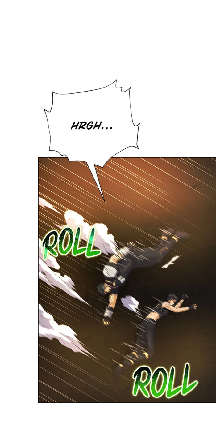 Page 91 of Chapter 70