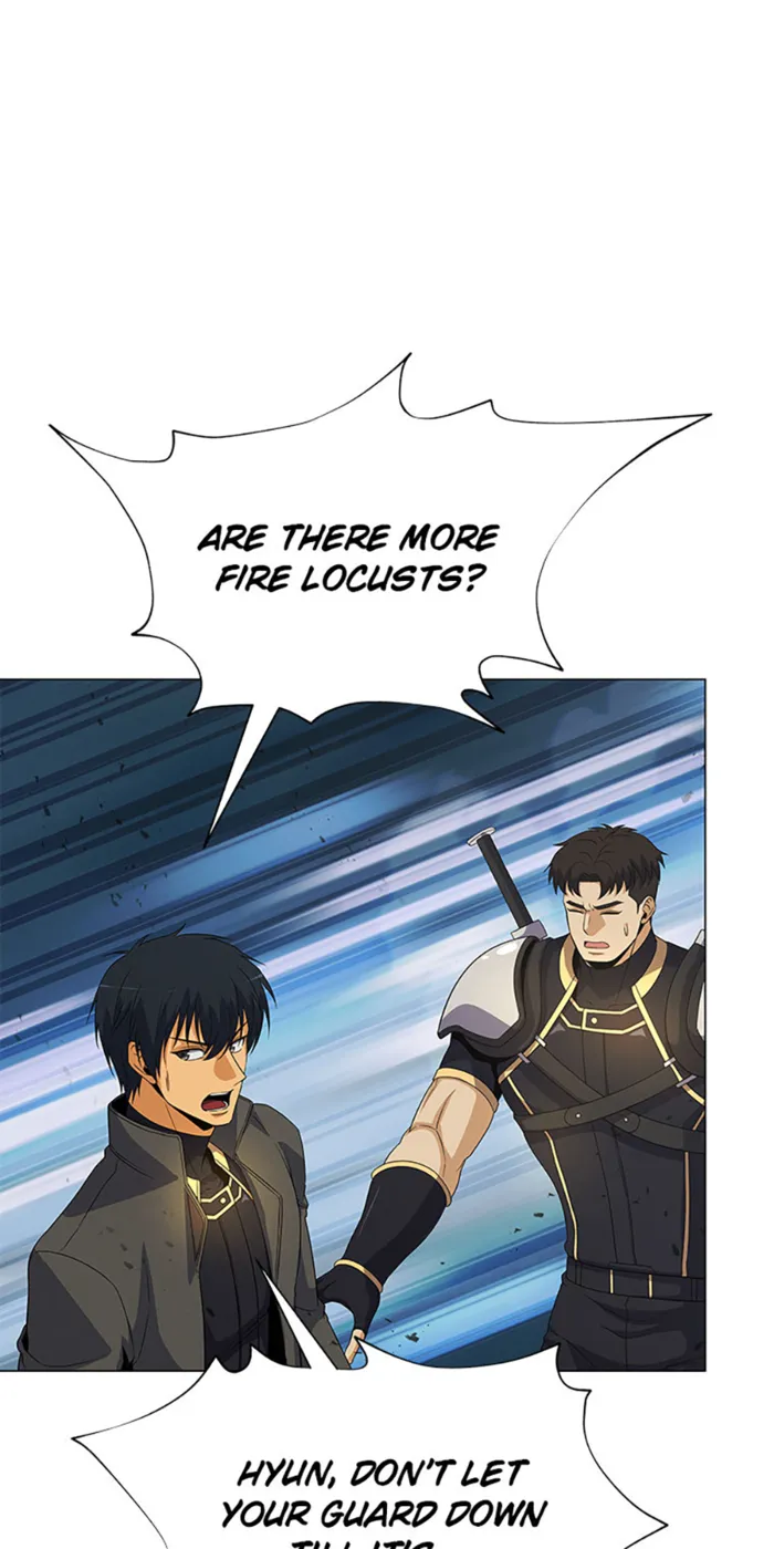 Page 92 of Chapter 70