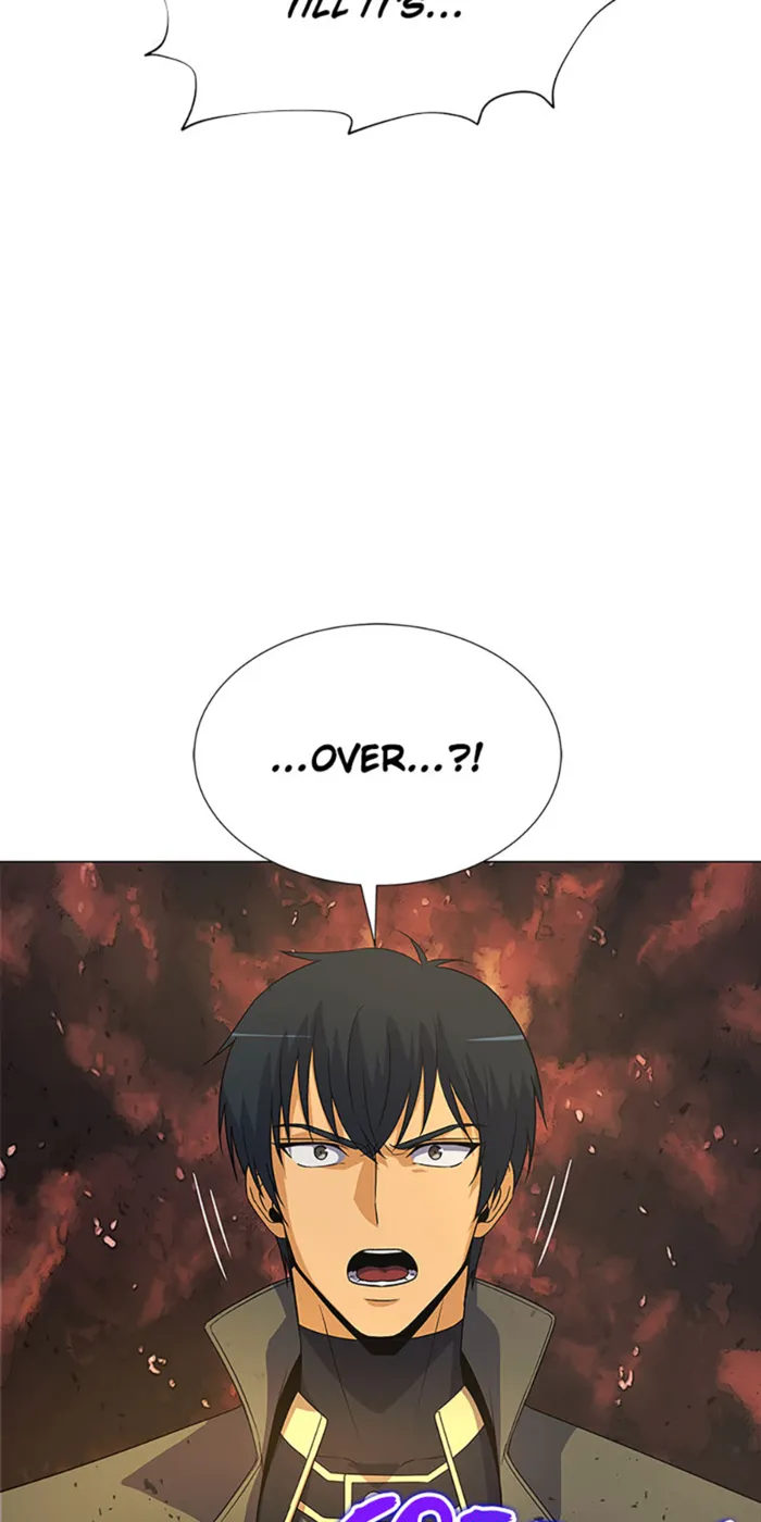 Page 93 of Chapter 70