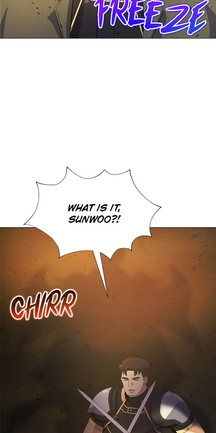 Page 94 of Chapter 70