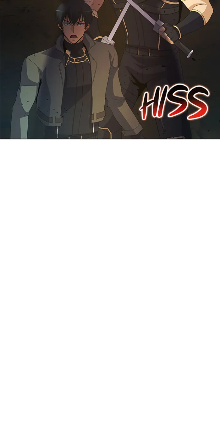 Page 95 of Chapter 70