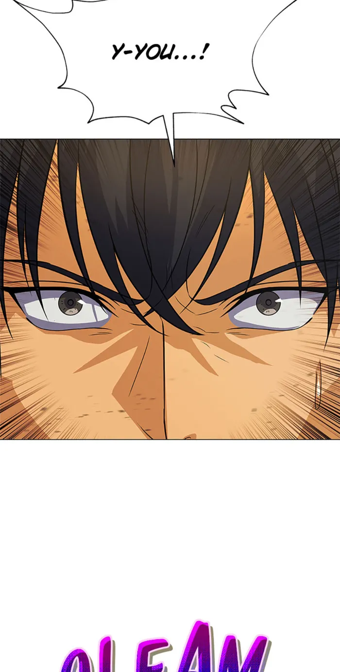 Page 97 of Chapter 70