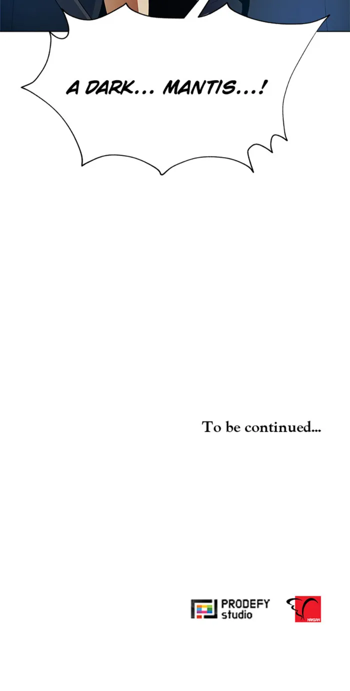 Page 99 of Chapter 70