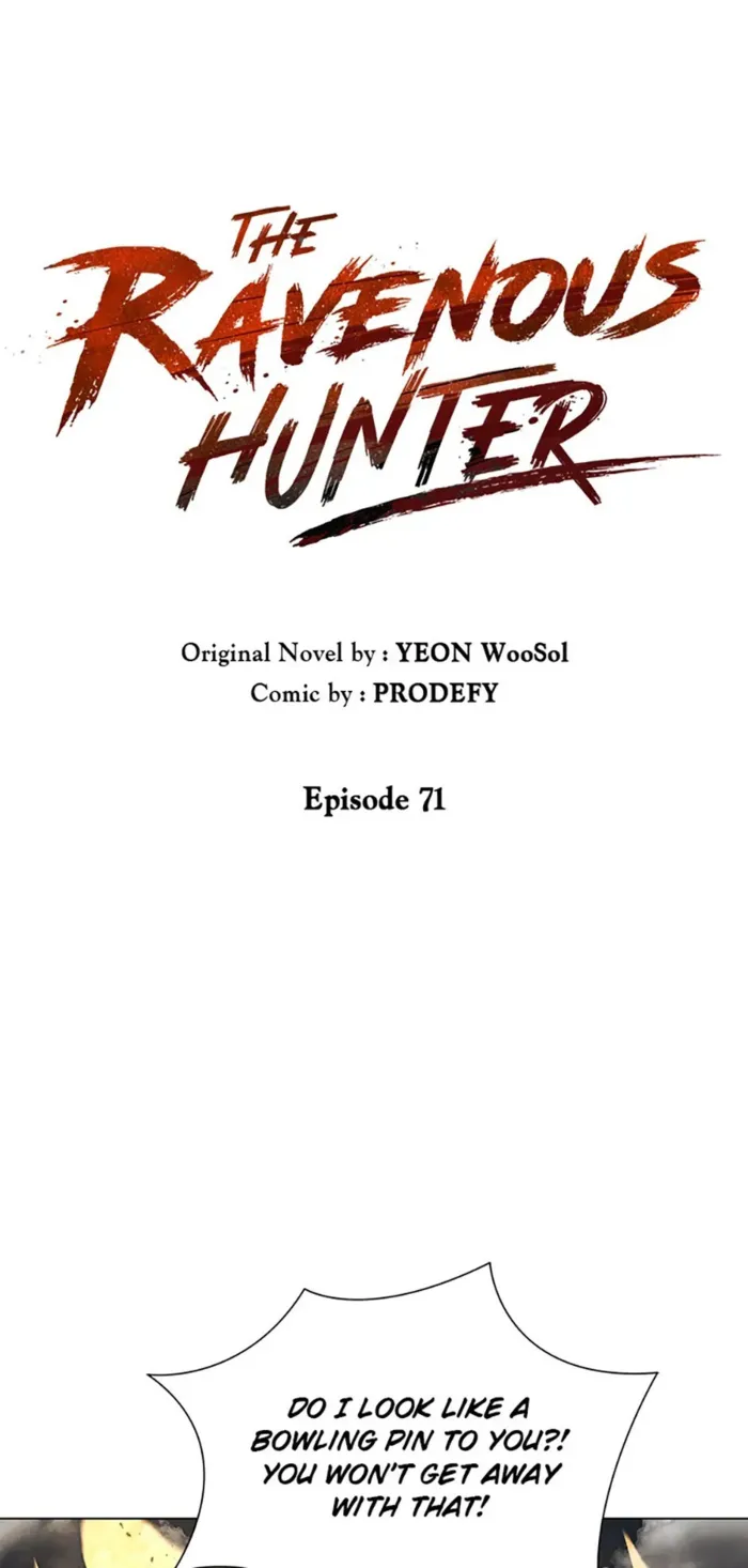 Page 1 of Chapter 71