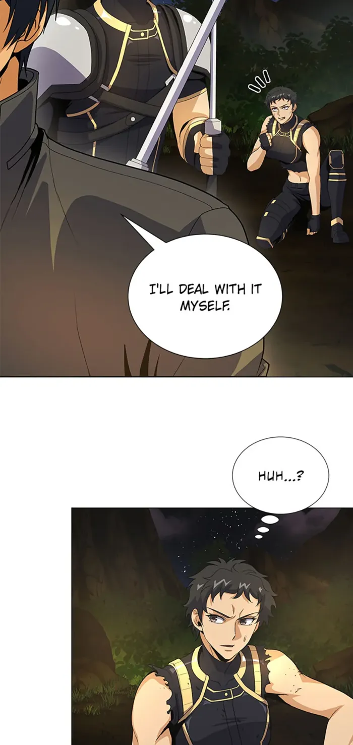 Page 3 of Chapter 71