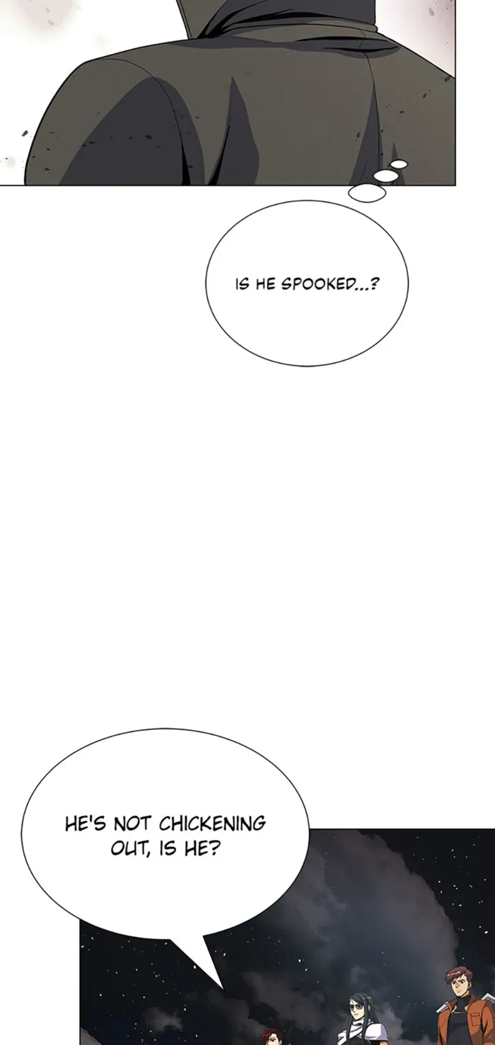 Page 5 of Chapter 71