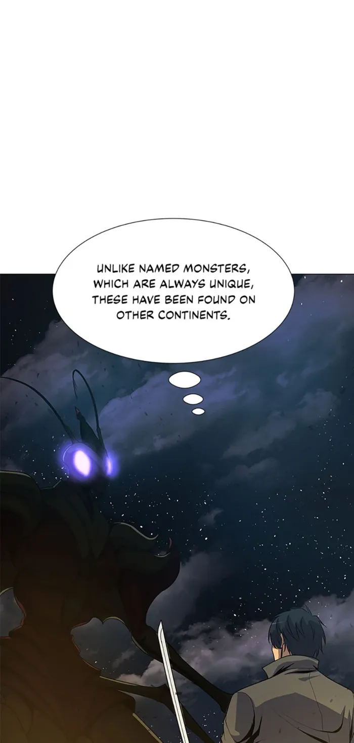 Page 10 of Chapter 71
