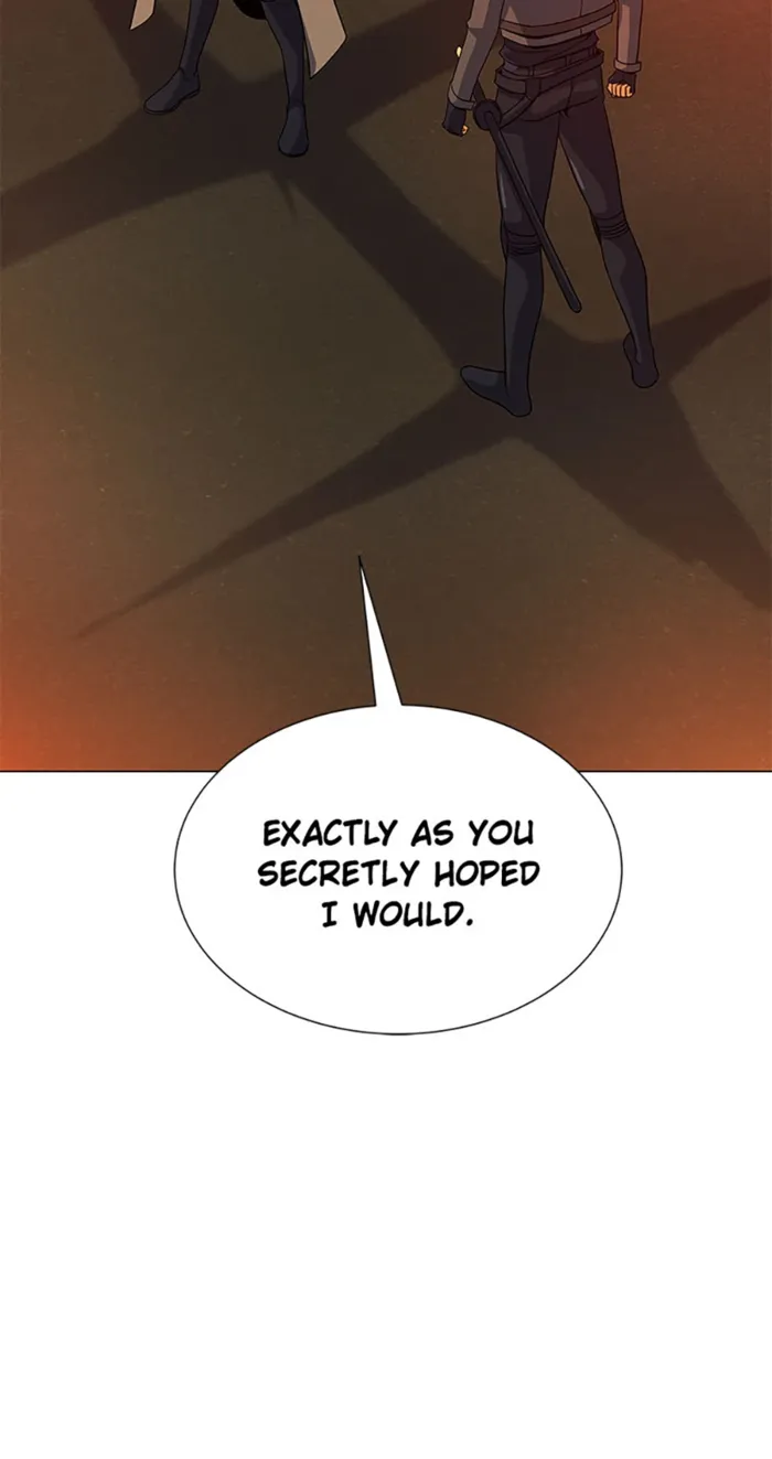 Page 100 of Chapter 71