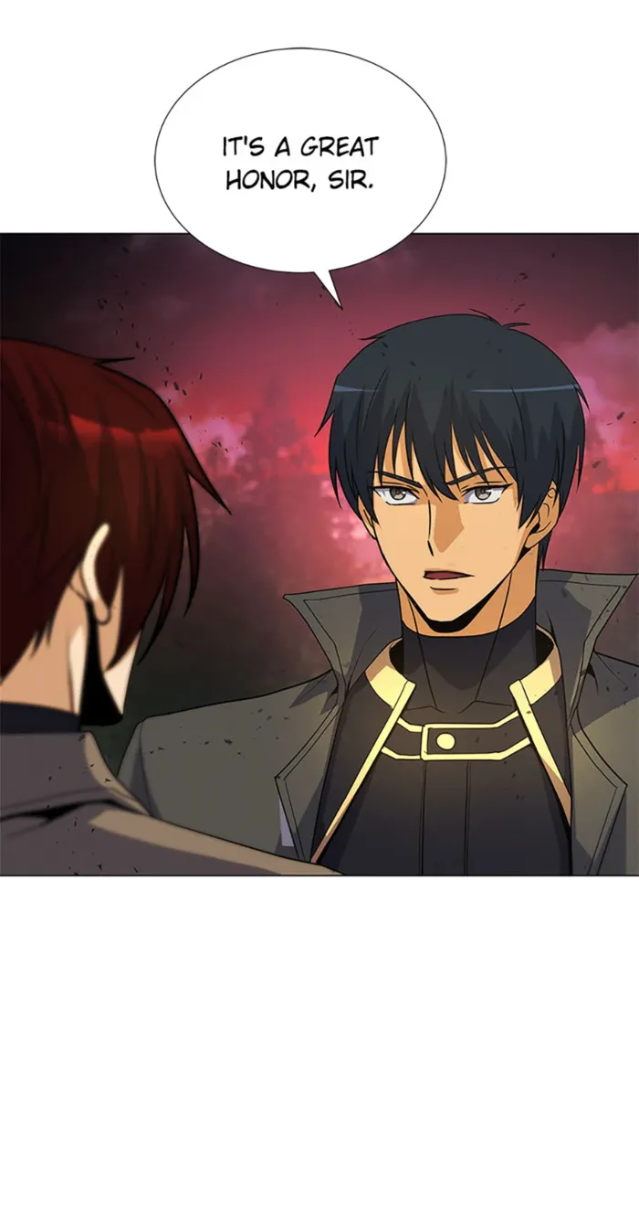 Page 101 of Chapter 71