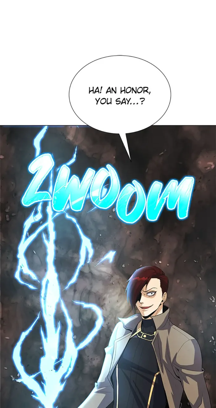 Page 102 of Chapter 71