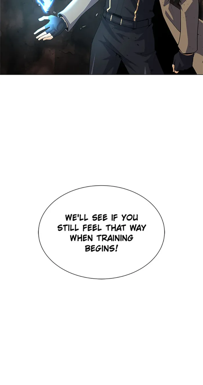 Page 103 of Chapter 71