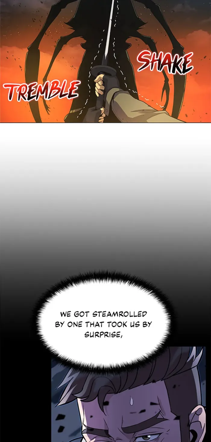 Page 12 of Chapter 71