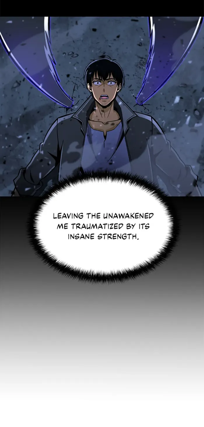 Page 14 of Chapter 71