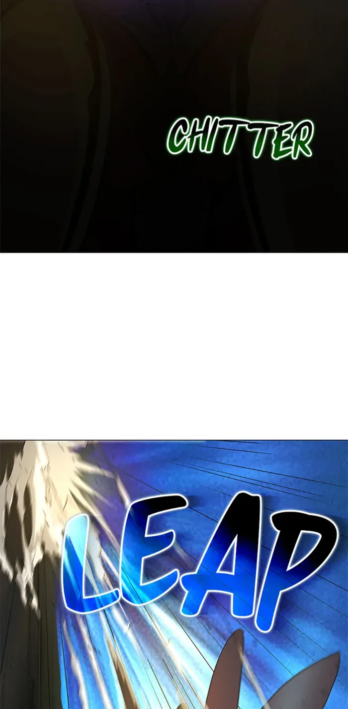 Page 16 of Chapter 71