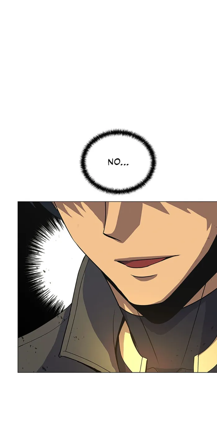Page 18 of Chapter 71