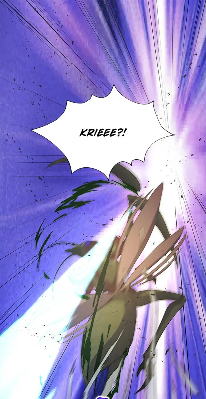 Page 21 of Chapter 71