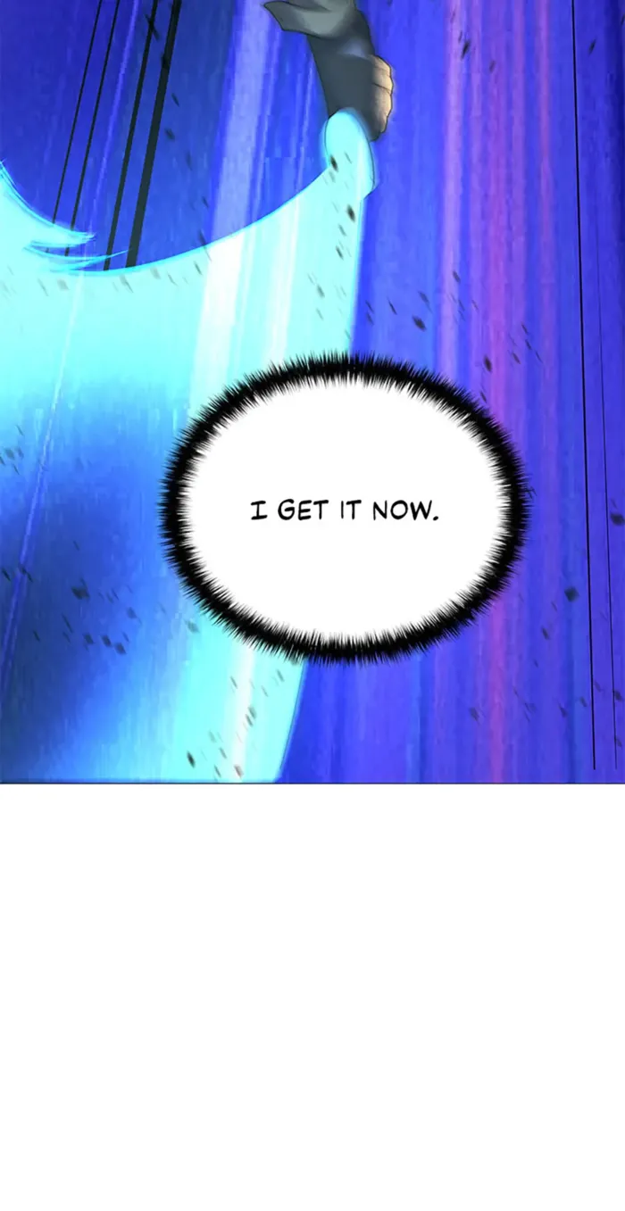 Page 23 of Chapter 71