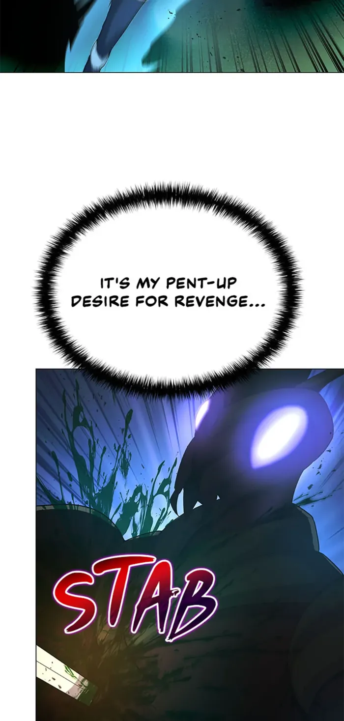 Page 25 of Chapter 71