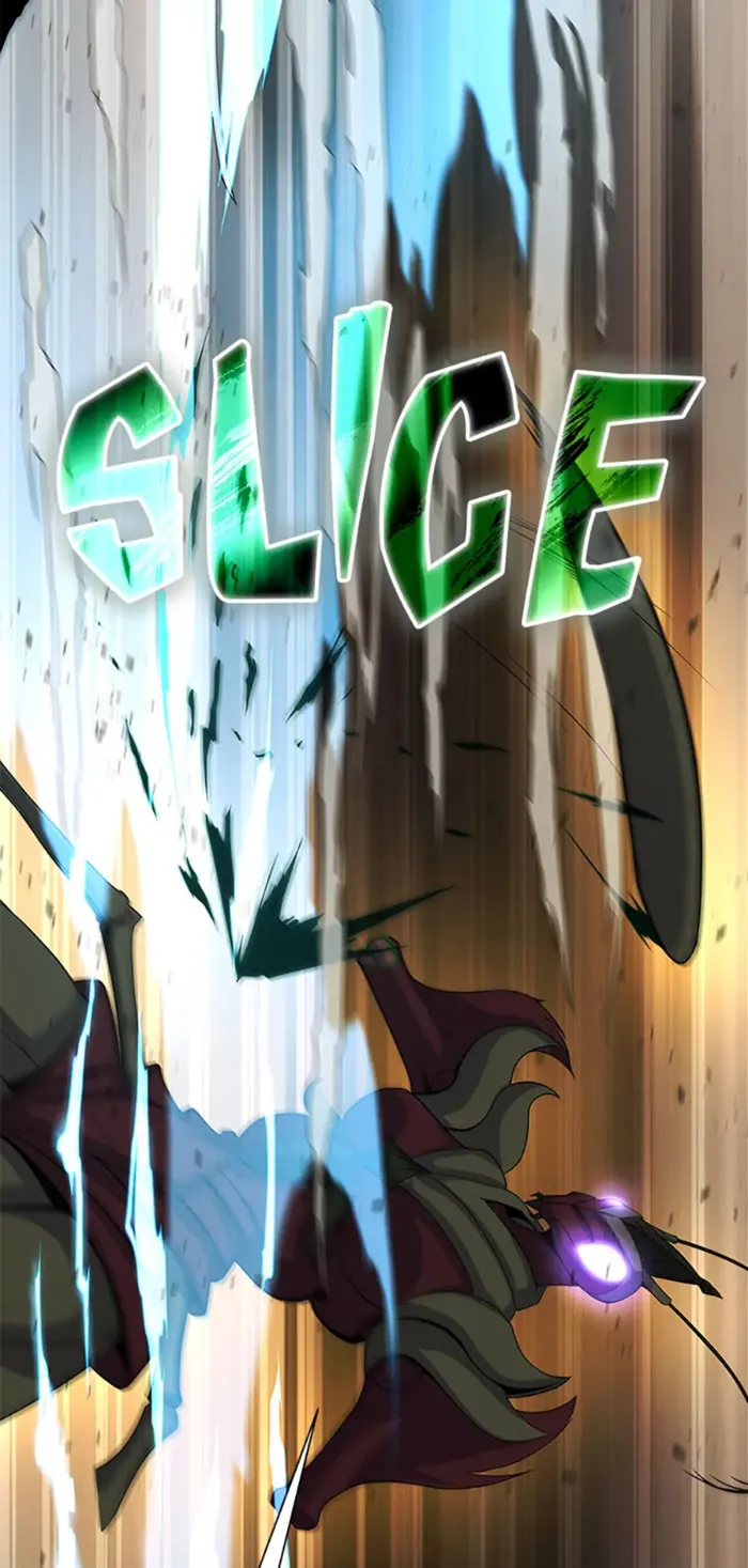 Page 27 of Chapter 71