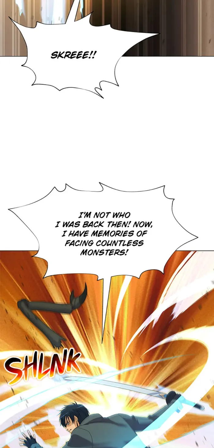 Page 28 of Chapter 71