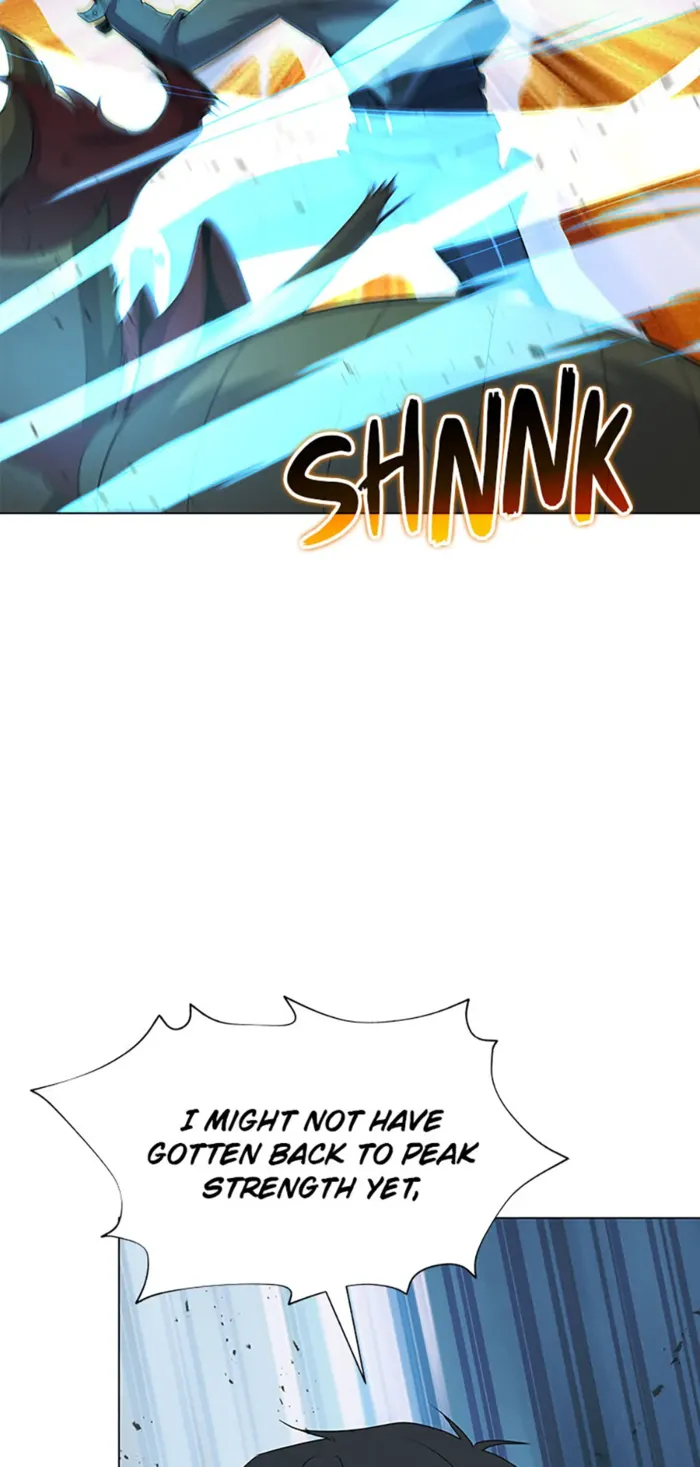 Page 29 of Chapter 71